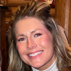 Meet your Posher, Kelsea